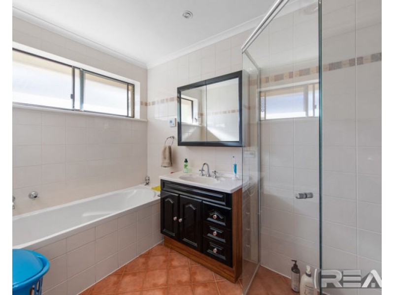 4 Sabre Street, Netley SA 5037