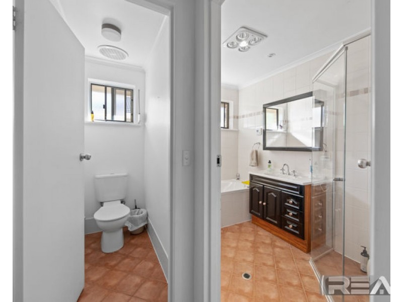 4 Sabre Street, Netley SA 5037