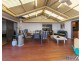 4 Sabre Street, Netley SA 5037