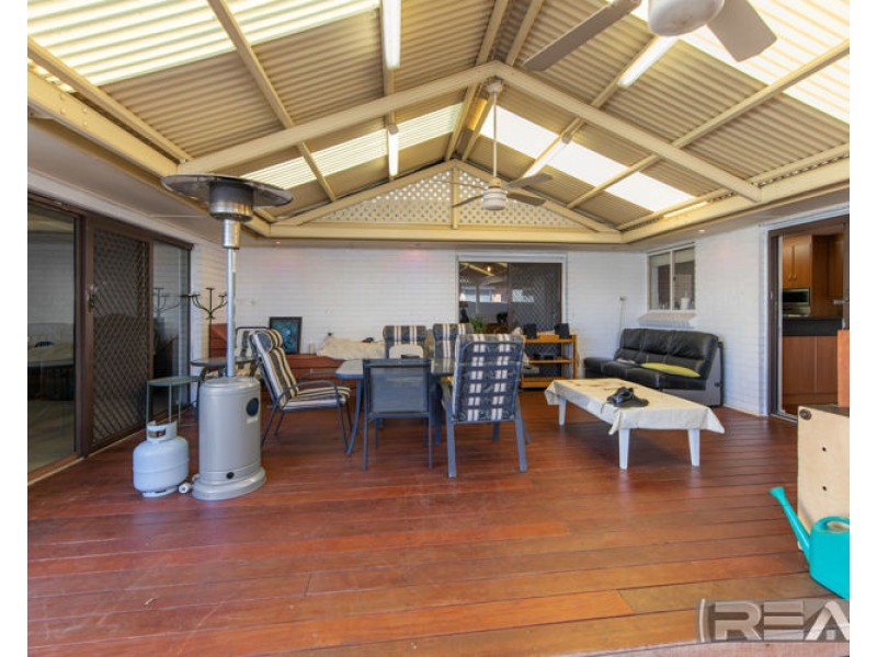 4 Sabre Street, Netley SA 5037
