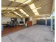 4 Sabre Street, Netley SA 5037