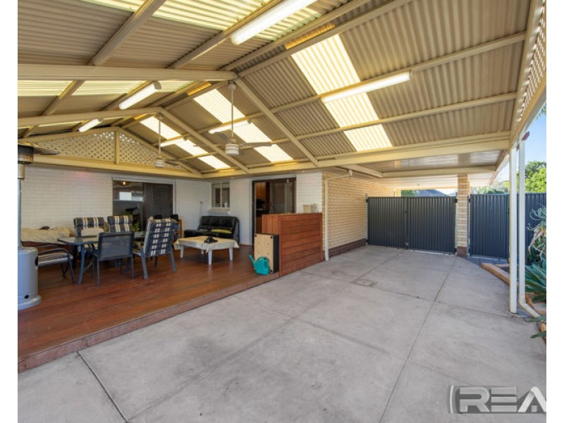 4 Sabre Street, Netley SA 5037