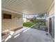 4 Sabre Street, Netley SA 5037