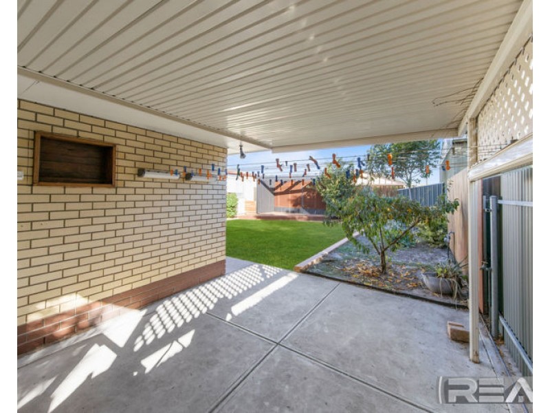 4 Sabre Street, Netley SA 5037