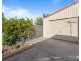 4 Sabre Street, Netley SA 5037