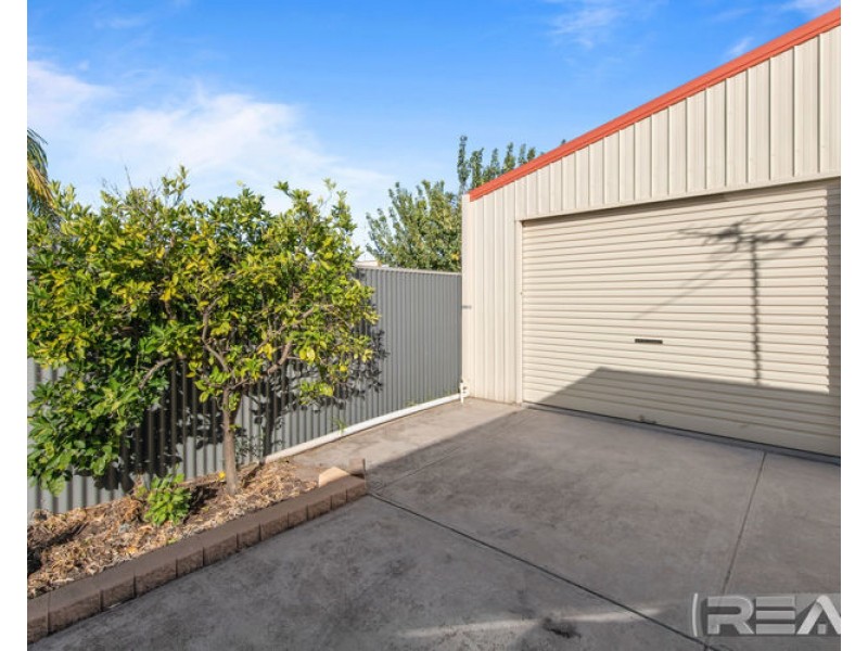 4 Sabre Street, Netley SA 5037