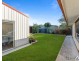 4 Sabre Street, Netley SA 5037