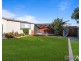 4 Sabre Street, Netley SA 5037