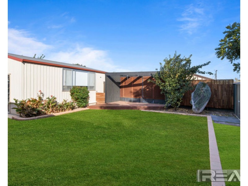 4 Sabre Street, Netley SA 5037