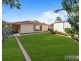 4 Sabre Street, Netley SA 5037