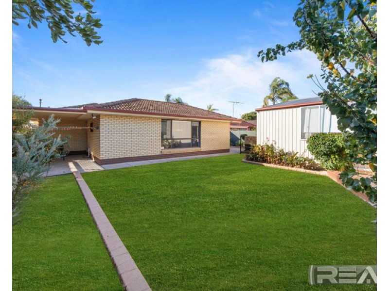4 Sabre Street, Netley SA 5037