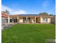 4 Sabre Street, Netley SA 5037