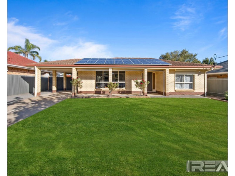 4 Sabre Street, Netley SA 5037