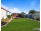 4 Sabre Street, Netley SA 5037