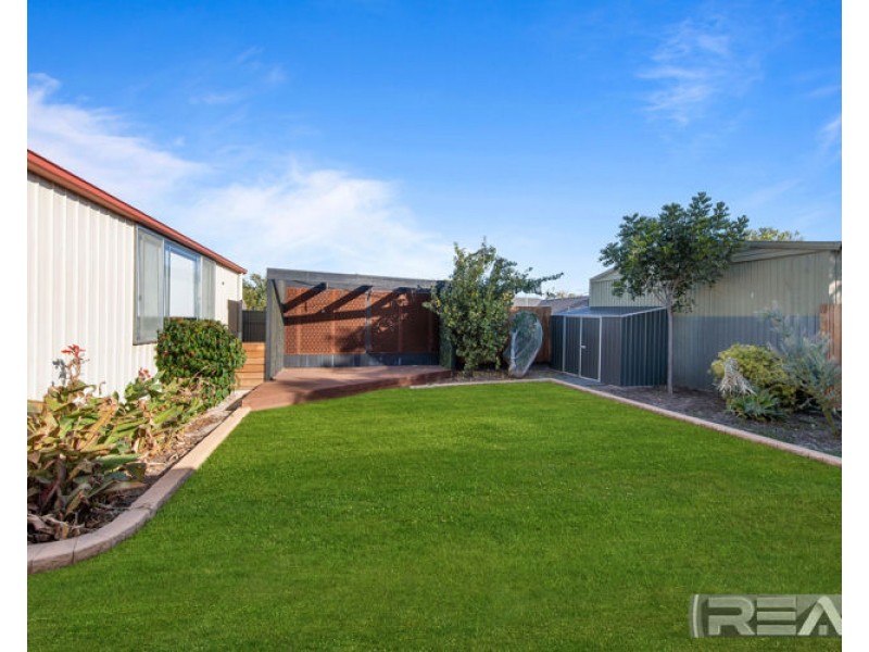 4 Sabre Street, Netley SA 5037
