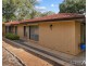 18A Ryan Avenue, Athelstone SA 5076