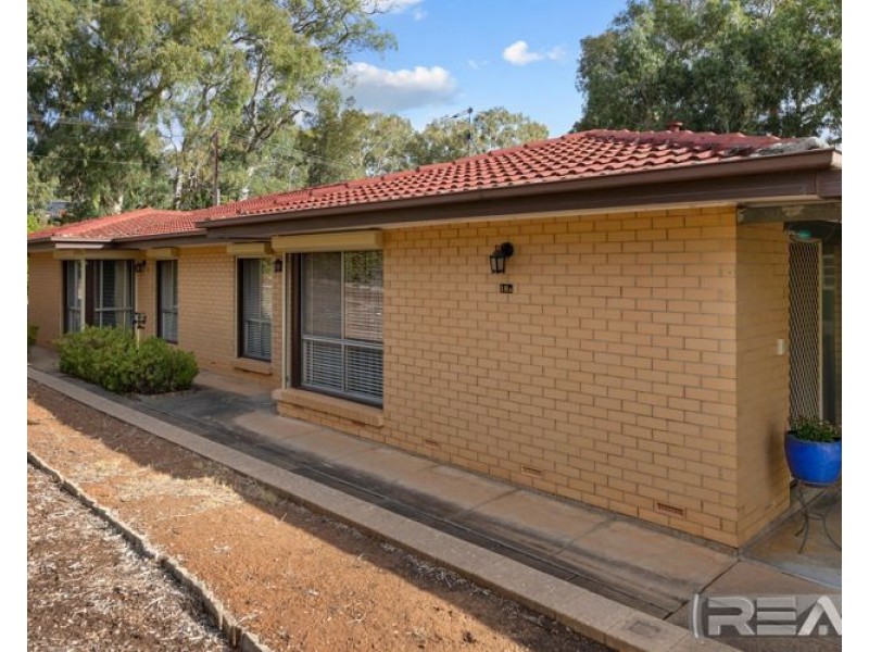 18A Ryan Avenue, Athelstone SA 5076