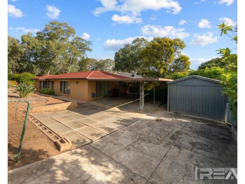 18A Ryan Avenue, Athelstone SA 5076