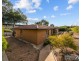 18A Ryan Avenue, Athelstone SA 5076