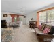 18A Ryan Avenue, Athelstone SA 5076