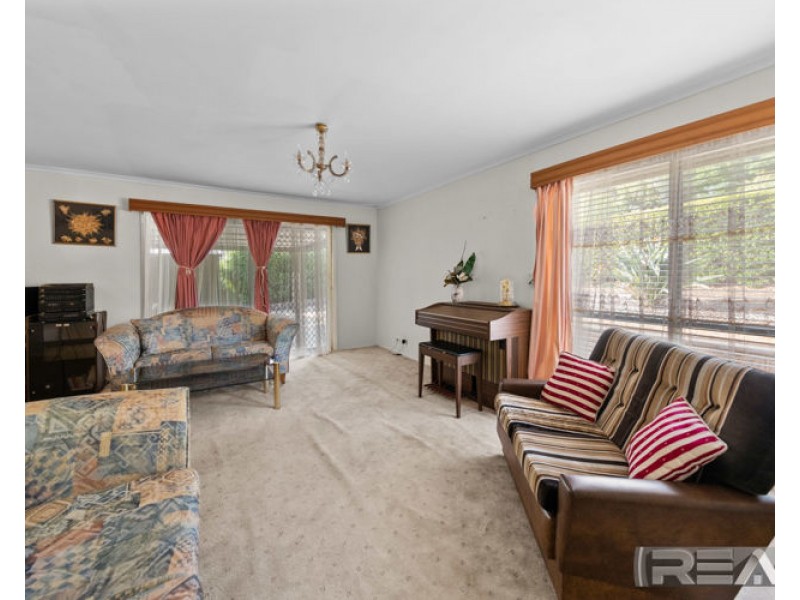 18A Ryan Avenue, Athelstone SA 5076