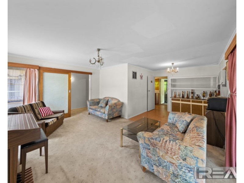 18A Ryan Avenue, Athelstone SA 5076