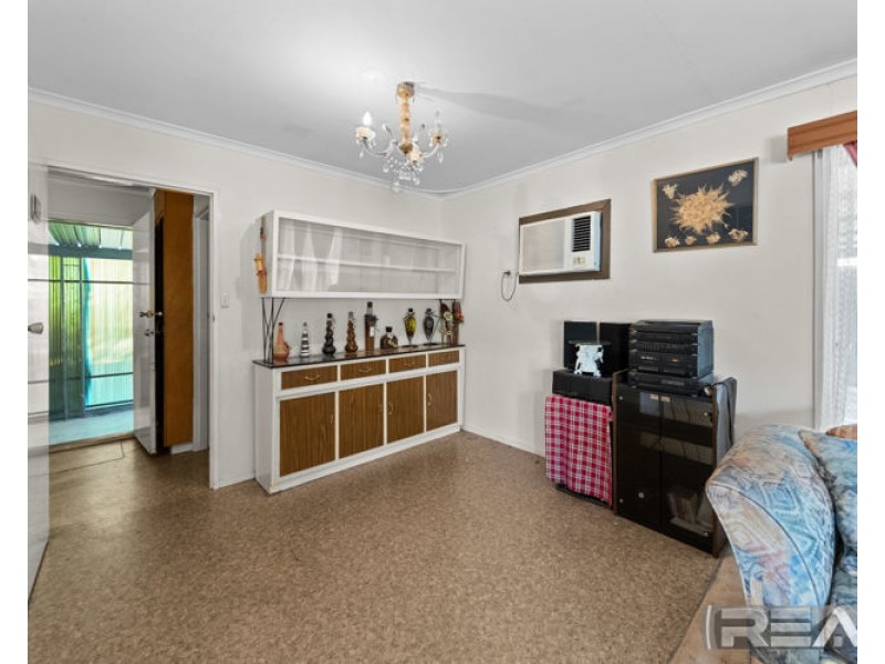 18A Ryan Avenue, Athelstone SA 5076