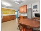 18A Ryan Avenue, Athelstone SA 5076