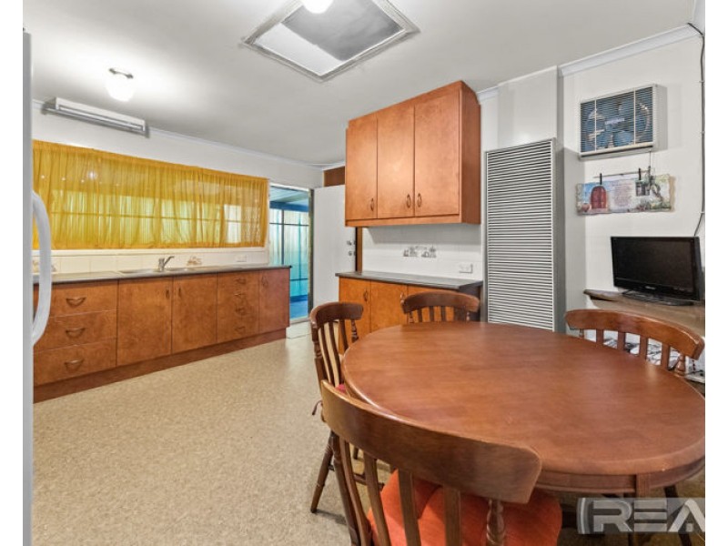 18A Ryan Avenue, Athelstone SA 5076