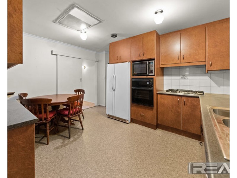 18A Ryan Avenue, Athelstone SA 5076