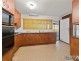 18A Ryan Avenue, Athelstone SA 5076