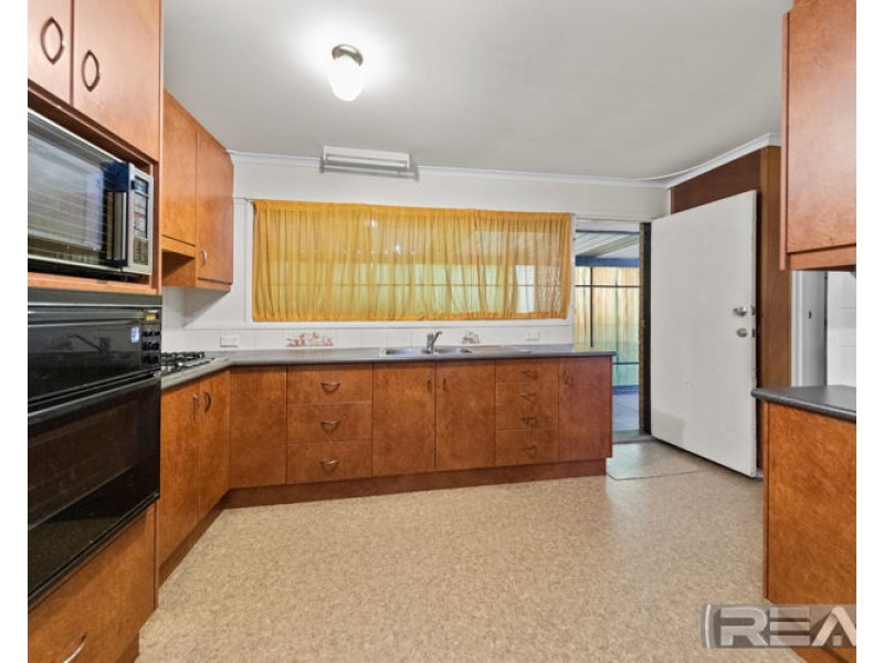 18A Ryan Avenue, Athelstone SA 5076