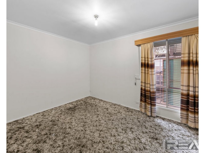 18A Ryan Avenue, Athelstone SA 5076