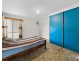 18A Ryan Avenue, Athelstone SA 5076
