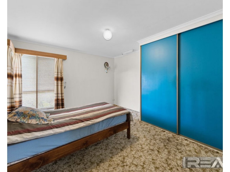 18A Ryan Avenue, Athelstone SA 5076
