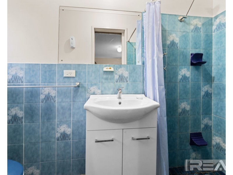 18A Ryan Avenue, Athelstone SA 5076
