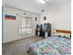 18A Ryan Avenue, Athelstone SA 5076