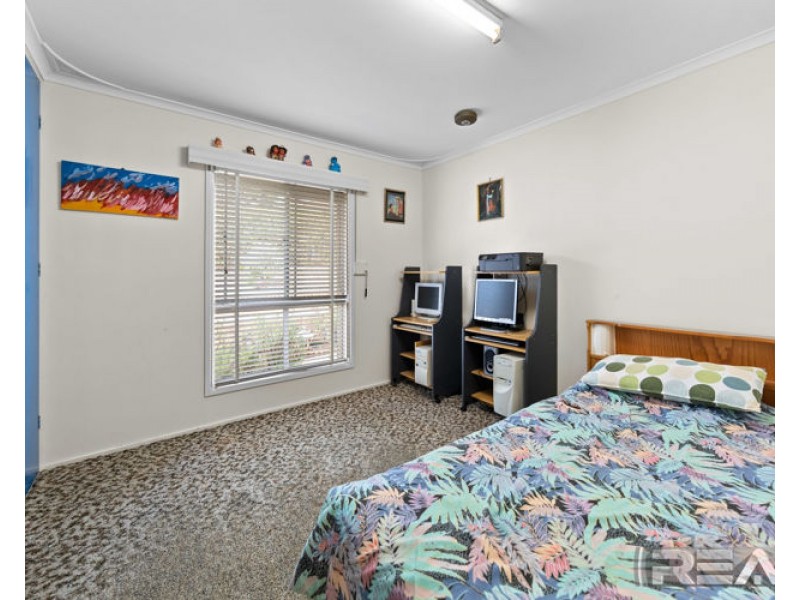 18A Ryan Avenue, Athelstone SA 5076