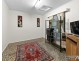 18A Ryan Avenue, Athelstone SA 5076