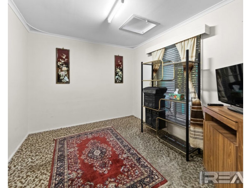 18A Ryan Avenue, Athelstone SA 5076
