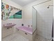 18A Ryan Avenue, Athelstone SA 5076
