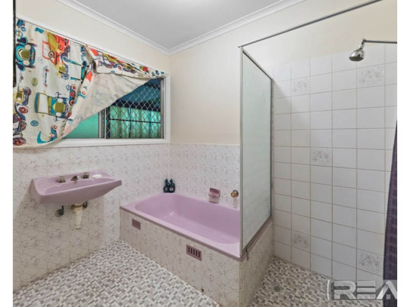 18A Ryan Avenue, Athelstone SA 5076