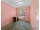 18A Ryan Avenue, Athelstone SA 5076