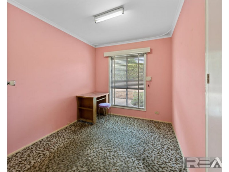 18A Ryan Avenue, Athelstone SA 5076