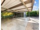 18A Ryan Avenue, Athelstone SA 5076