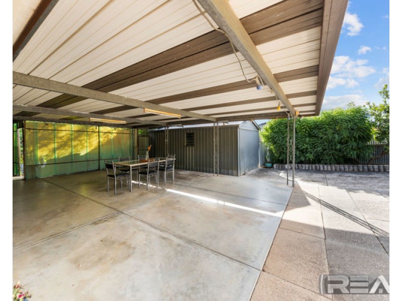 18A Ryan Avenue, Athelstone SA 5076
