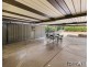 18A Ryan Avenue, Athelstone SA 5076