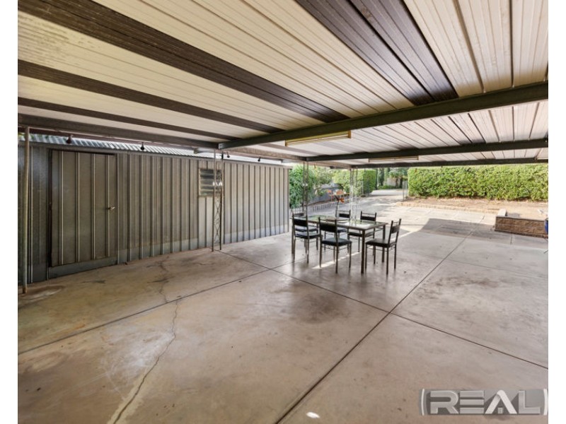 18A Ryan Avenue, Athelstone SA 5076