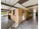 18A Ryan Avenue, Athelstone SA 5076