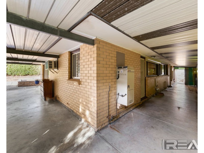 18A Ryan Avenue, Athelstone SA 5076